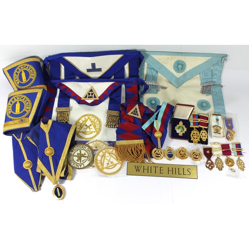 Lot 4         