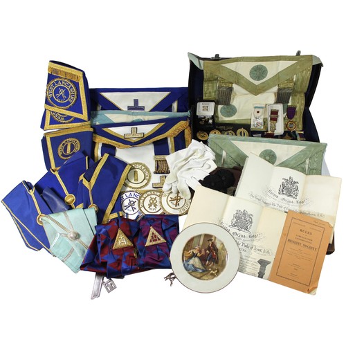 Lot 7         
