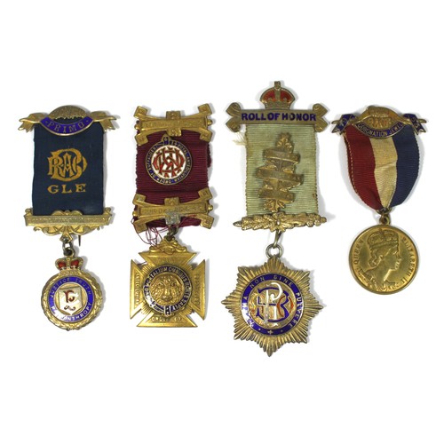 Lot 11        