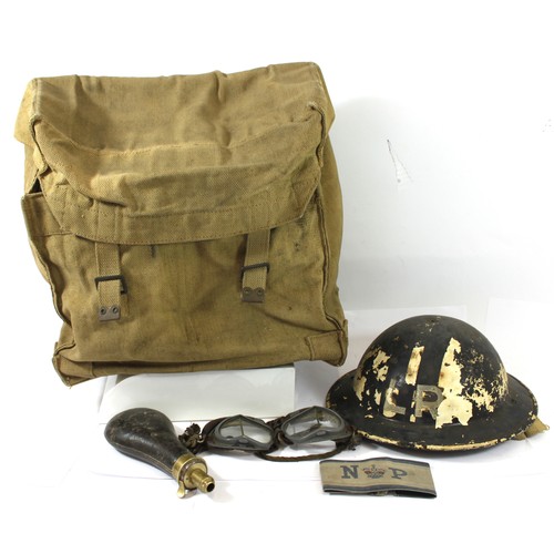 Lot 43        