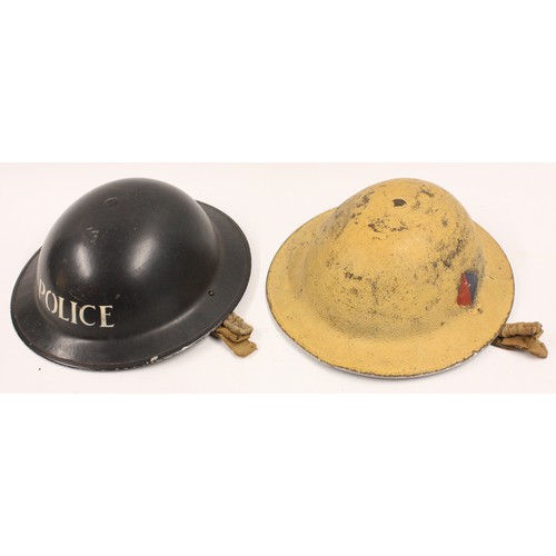 Lot 50        