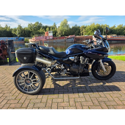 Lot 303       