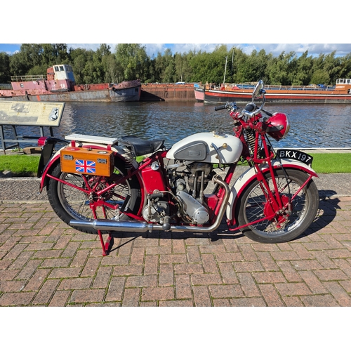 Lot 307       
