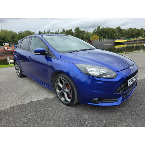 Sold Car Image