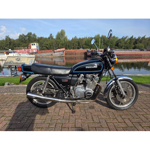 Lot 304       