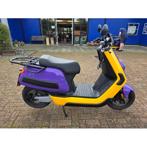 Lot 2         