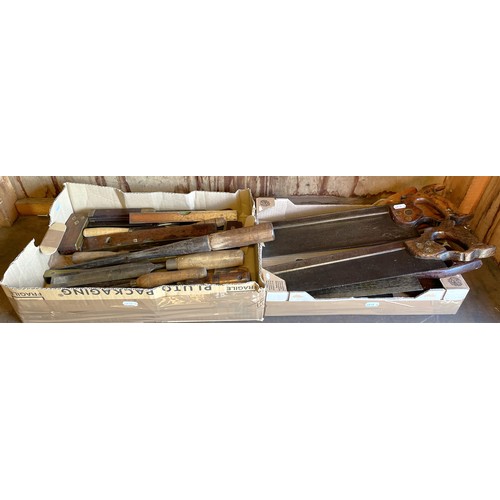 Lot 20        