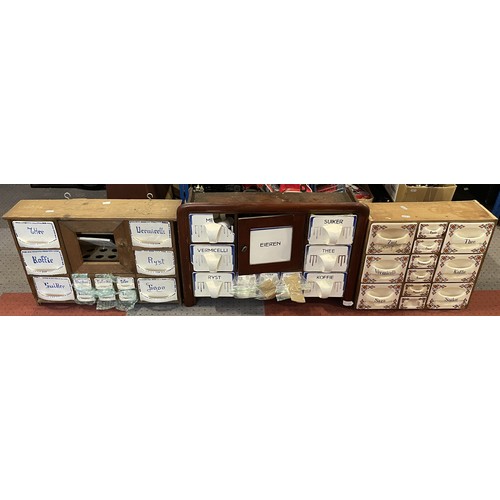 Lot 36        