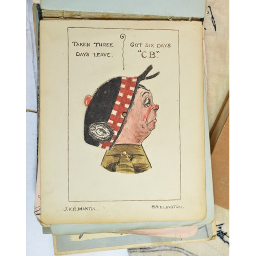 40 - A twentieth century tapestry for the National Federation of Business & Professional Women's Club... 