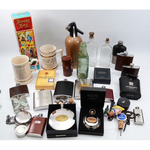 Lot 45        