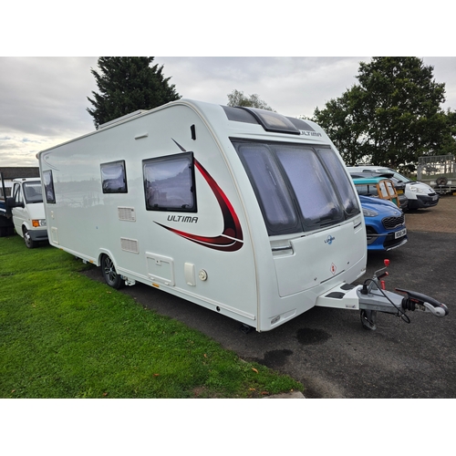 Lot 251       