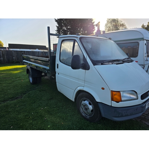 Sold Car Image