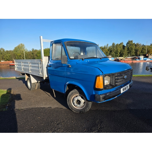 Sold Car Image