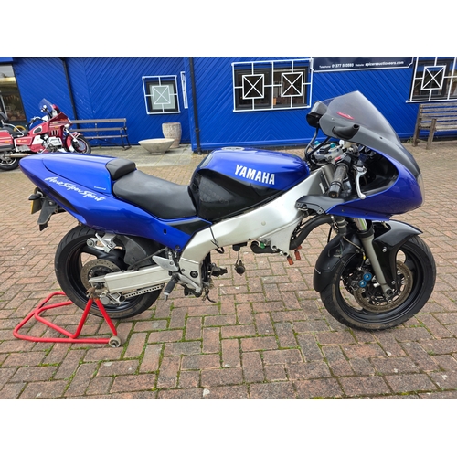 Lot 319       