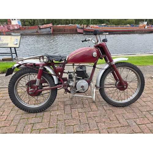 Lot 292       