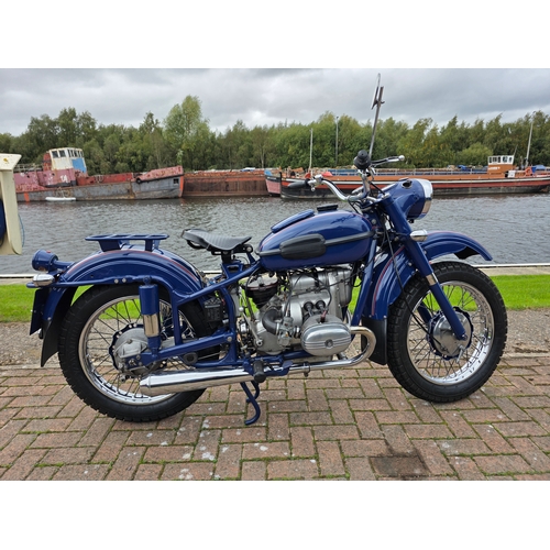 Lot 315       