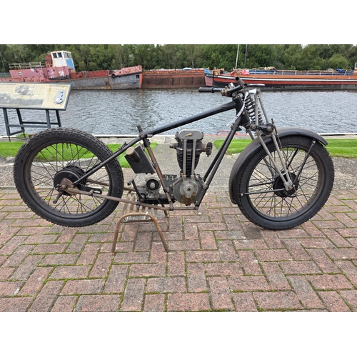 Lot 310       