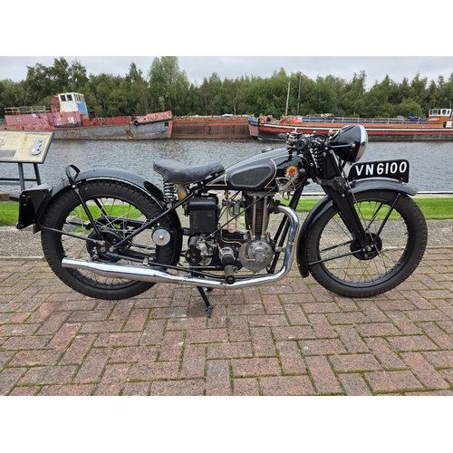Lot 309       