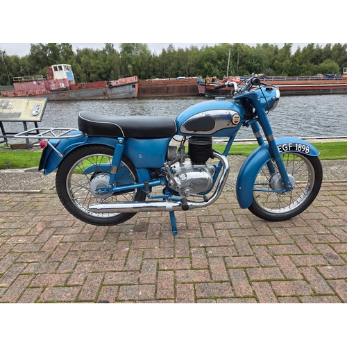 Lot 293       