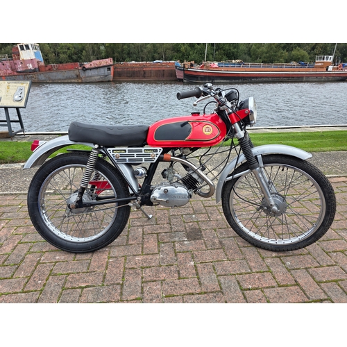 Lot 299       