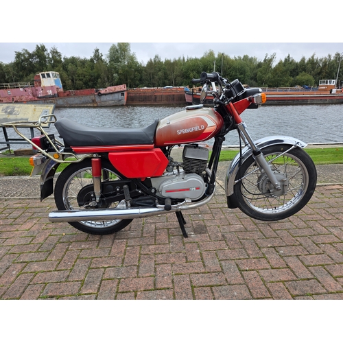 Lot 297       
