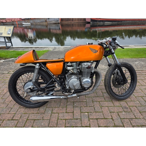 Lot 321       