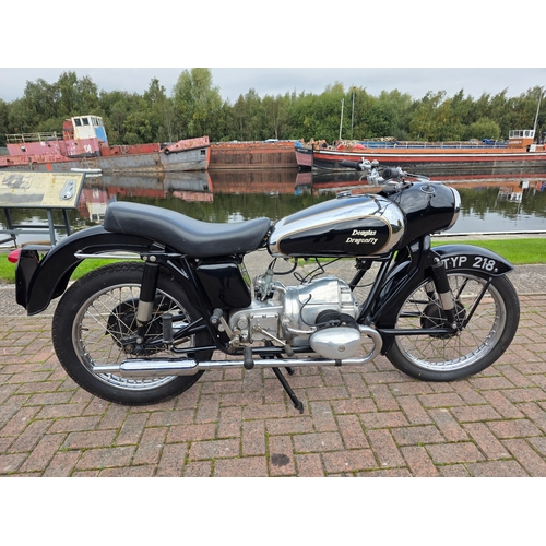 Lot 298       