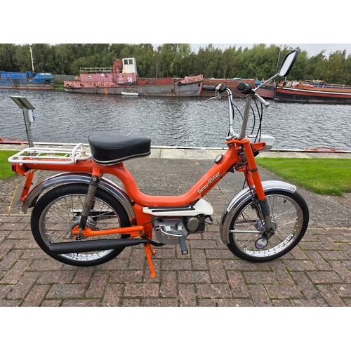 Lot 323       