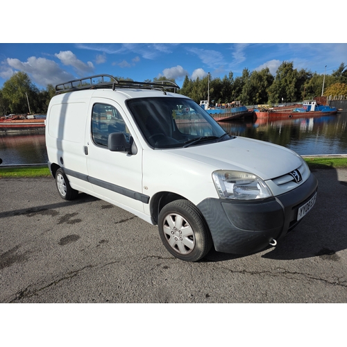 Sold Car Image