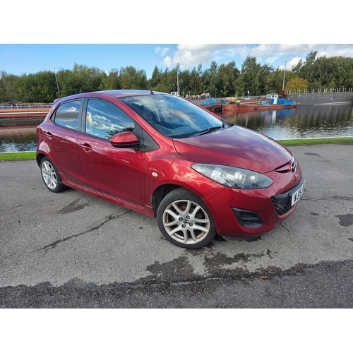 Sold Car Image