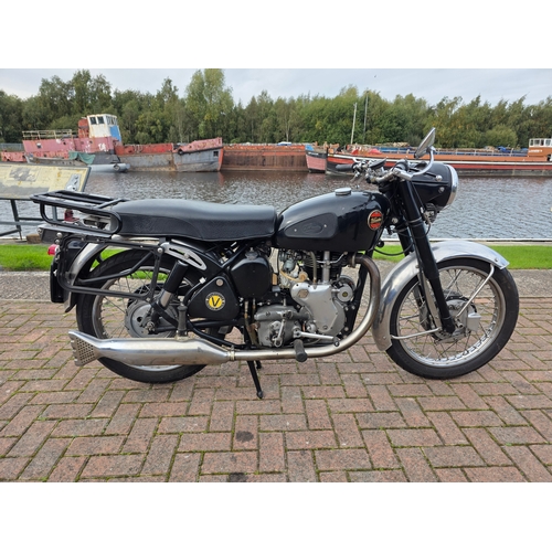 Lot 325       