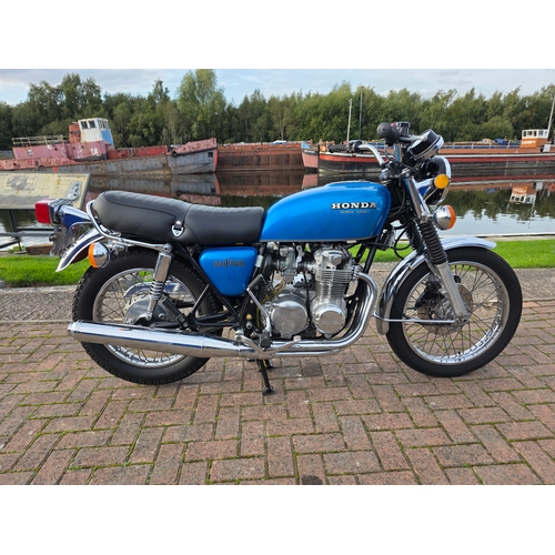 Lot 326       