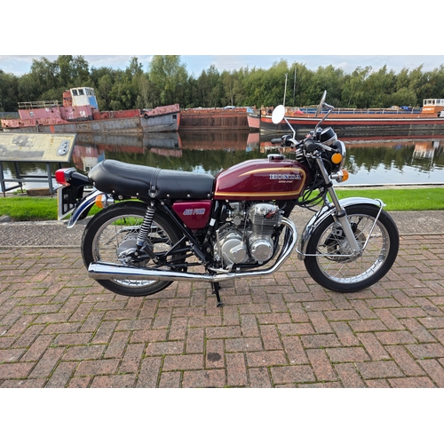 Lot 327       