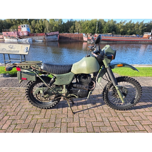 Lot 328       