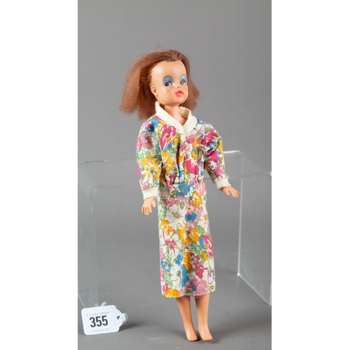 Sindy best sale doll 033055x