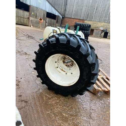 179 - 480/65 r24 TYRES