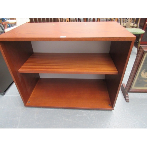 233 - Shelving Unit