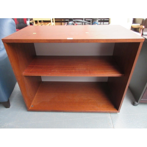 235 - Shelving Unit