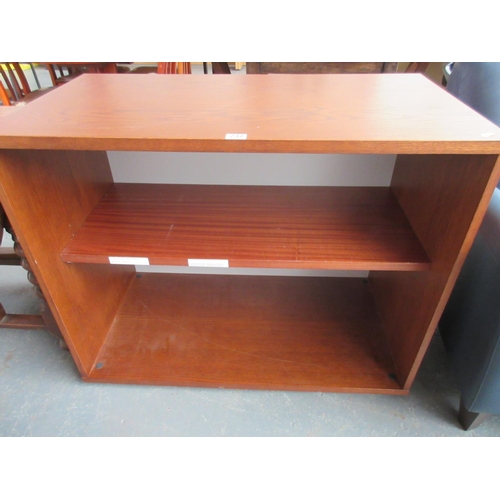 237 - Shelving Unit