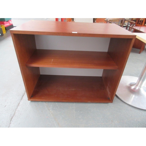 242 - Shelving Unit