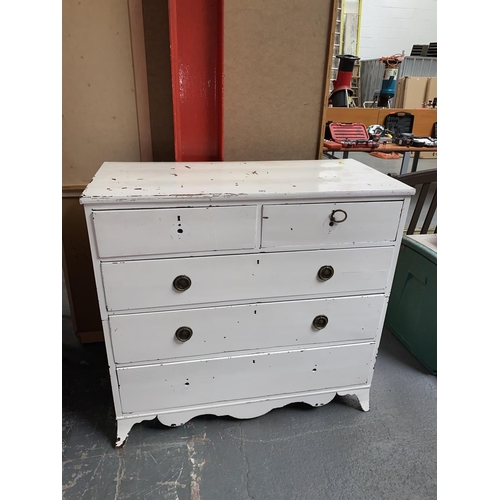 Lot 563       