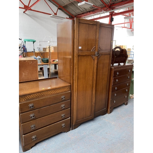 Lot 567       