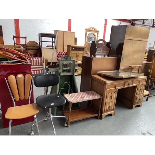 Lot 573       