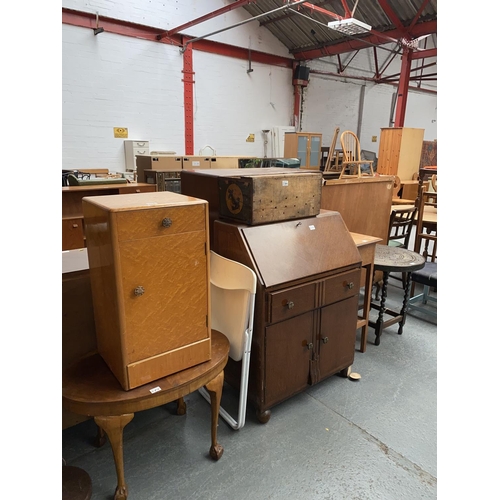 Lot 574       