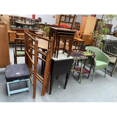 Lot 575       