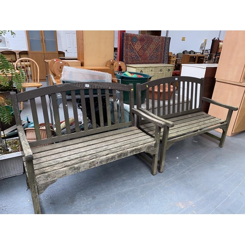 Lot 576       