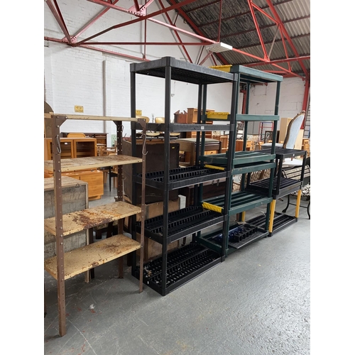 Lot 578       
