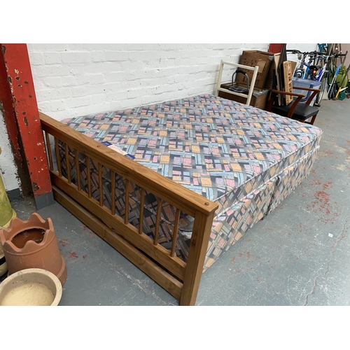 Lot 583       