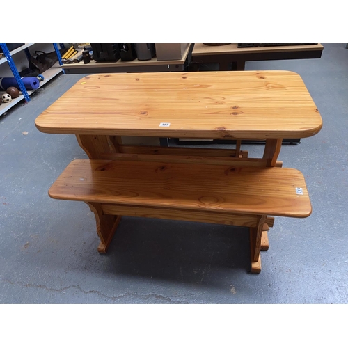 Lot 587       