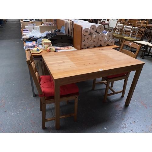 Lot 588       